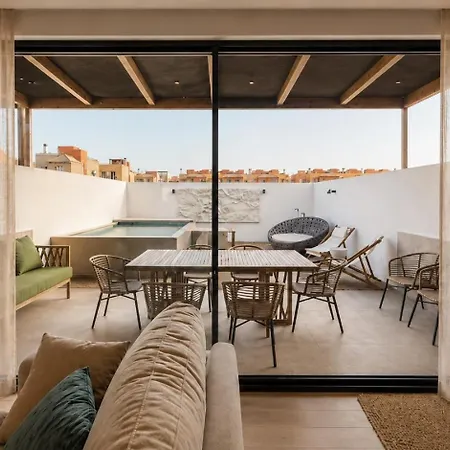 Villa Delava *