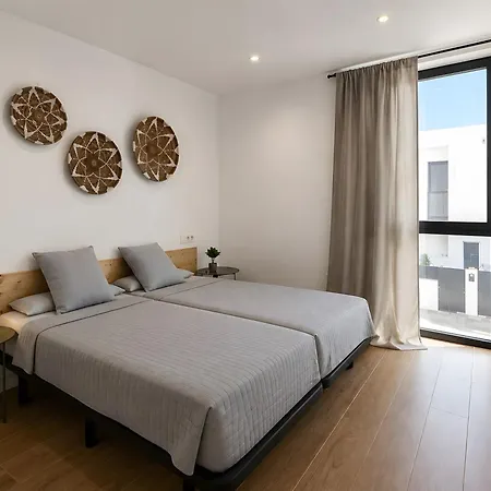 Delava Villa *