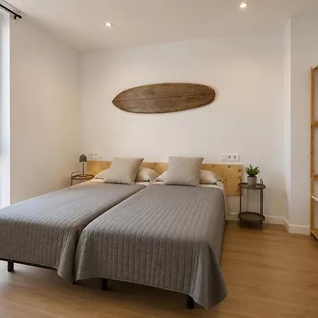 Delava Villa *