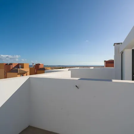 Delava Villa