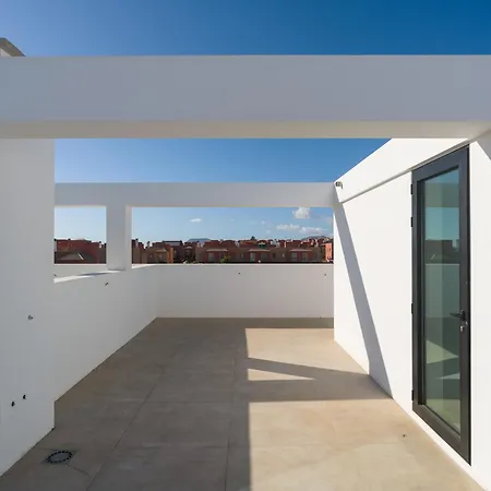 Delava Corralejo