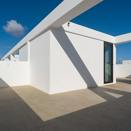 Villa Delava *